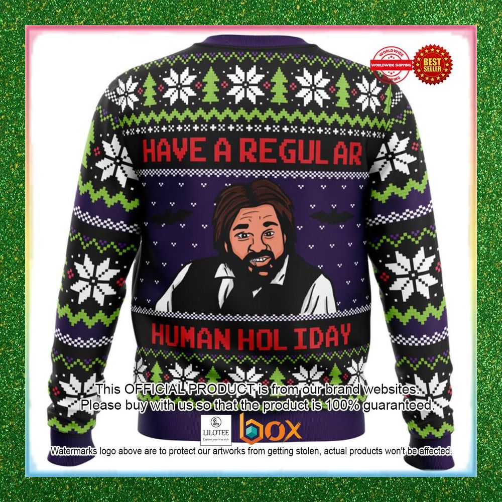 regular-human-holiday-what-we-do-in-the-shadows-christmas-sweater-2-677