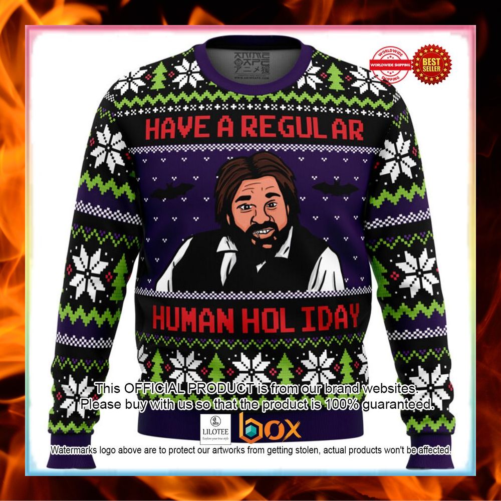 regular-human-holiday-what-we-do-in-the-shadows-christmas-sweater-1-583