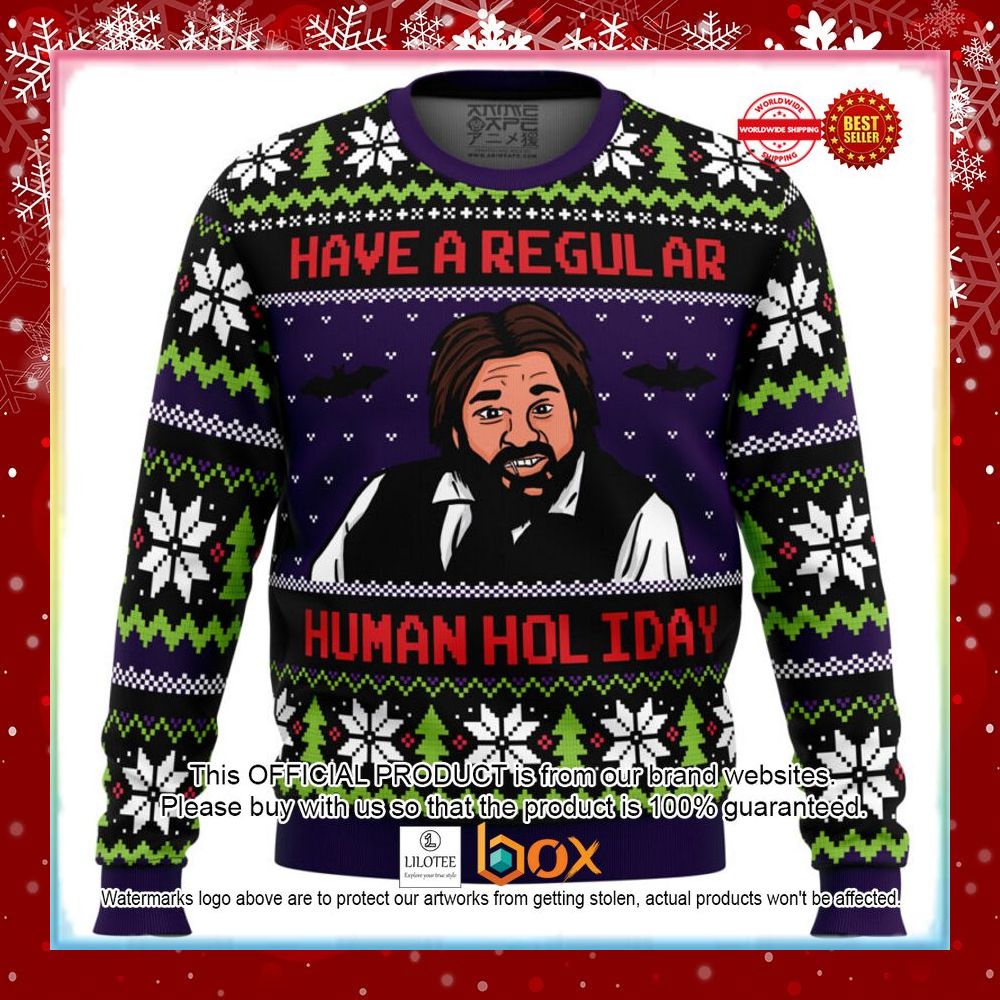 regular-human-holiday-what-we-do-in-the-shadows-christmas-sweater-1-89