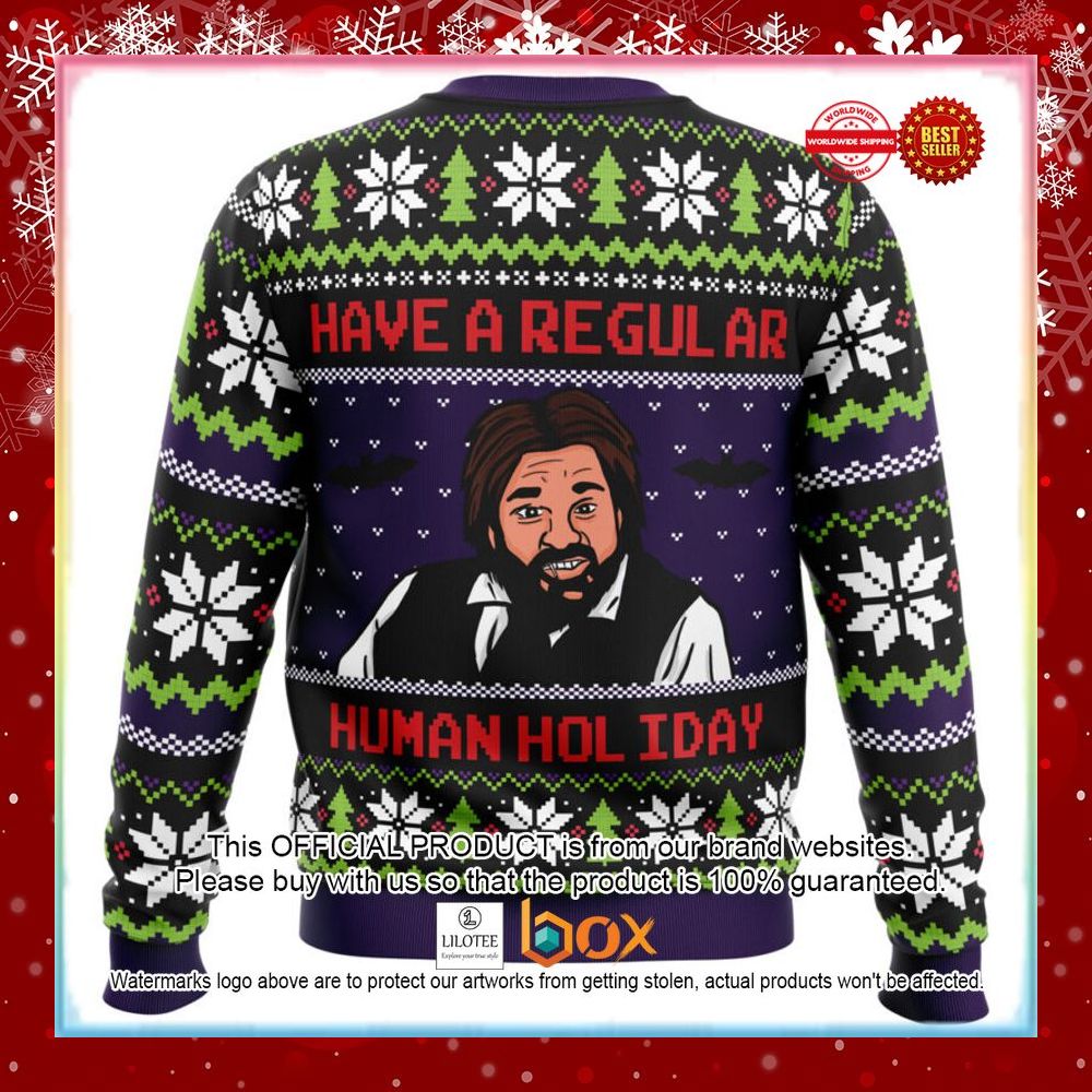 regular-human-holiday-what-we-do-in-the-shadows-christmas-sweater-2-914