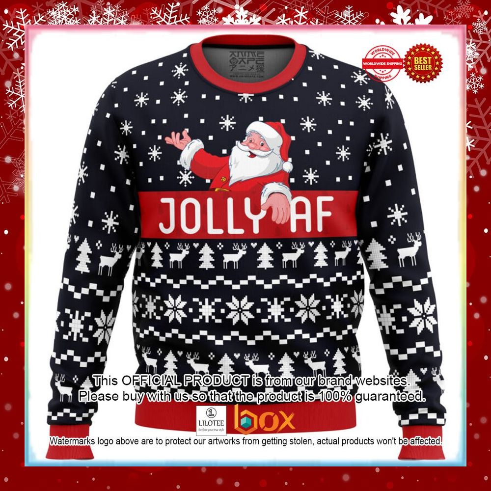 jolly-af-santa-claus-sweater-christmas-1-467