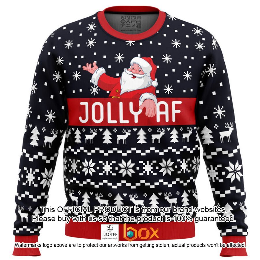 jolly-af-santa-claus-sweater-christmas-1-712