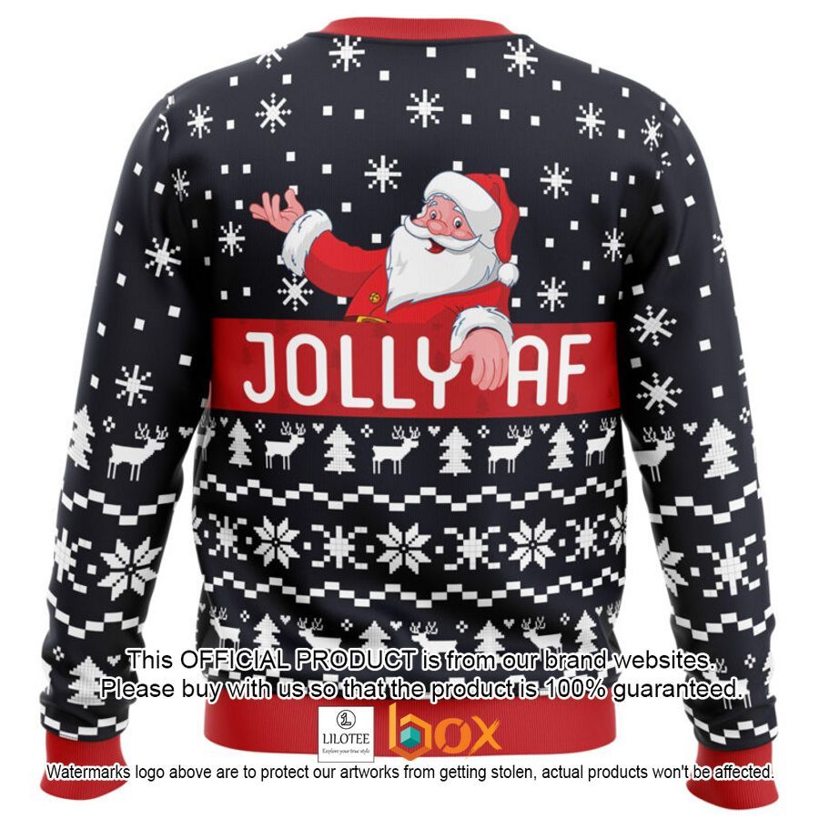jolly-af-santa-claus-sweater-christmas-2-372