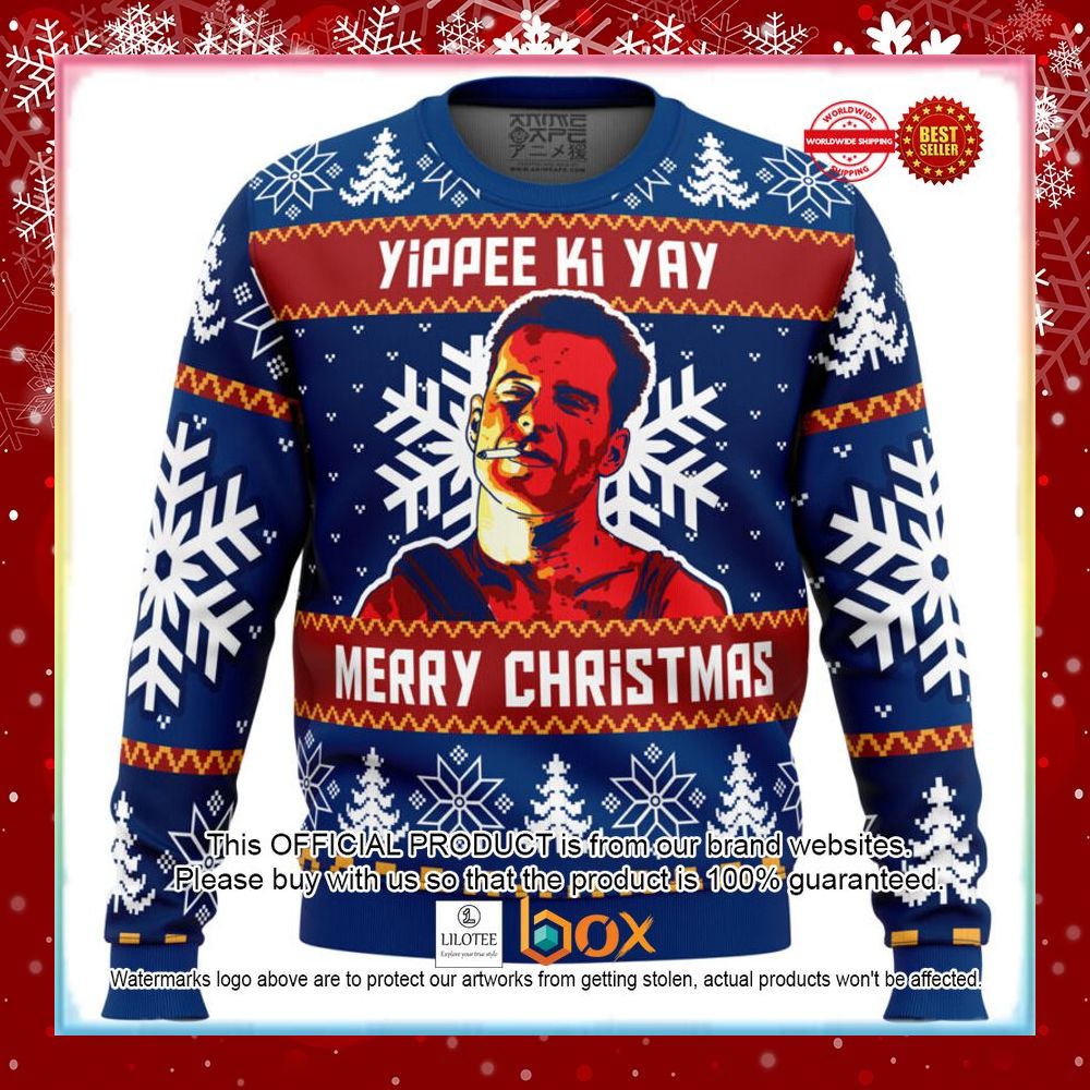 yippee-ki-yay-die-hard-sweater-christmas-1-525