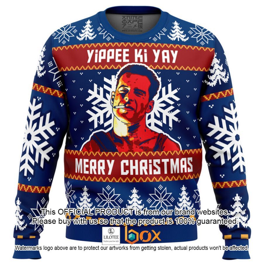 yippee-ki-yay-die-hard-sweater-christmas-1-157
