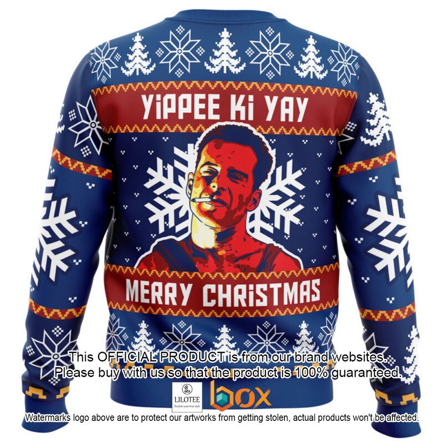 yippee-ki-yay-die-hard-sweater-christmas-2-894