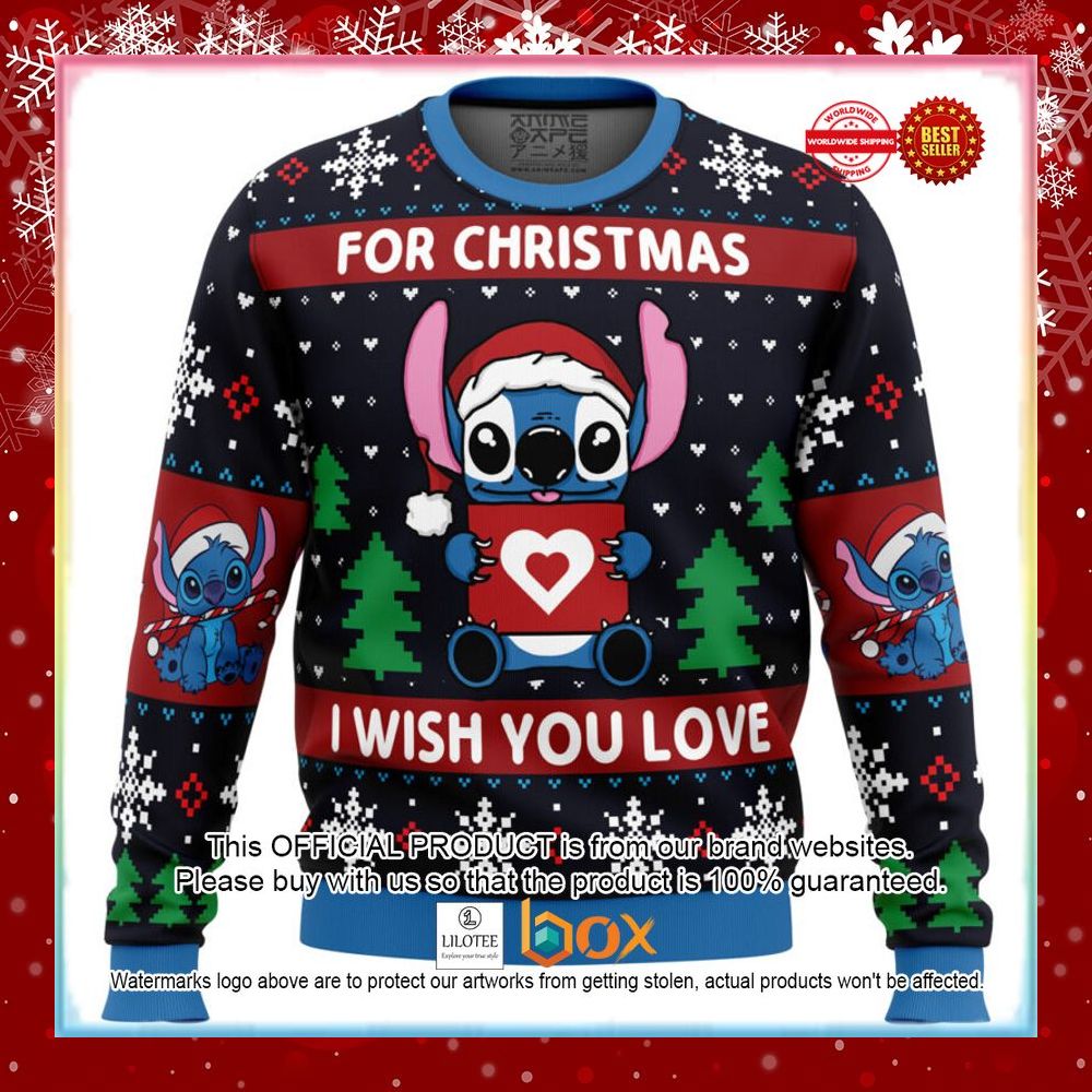 christmas-love-stitch-sweater-christmas-1-233