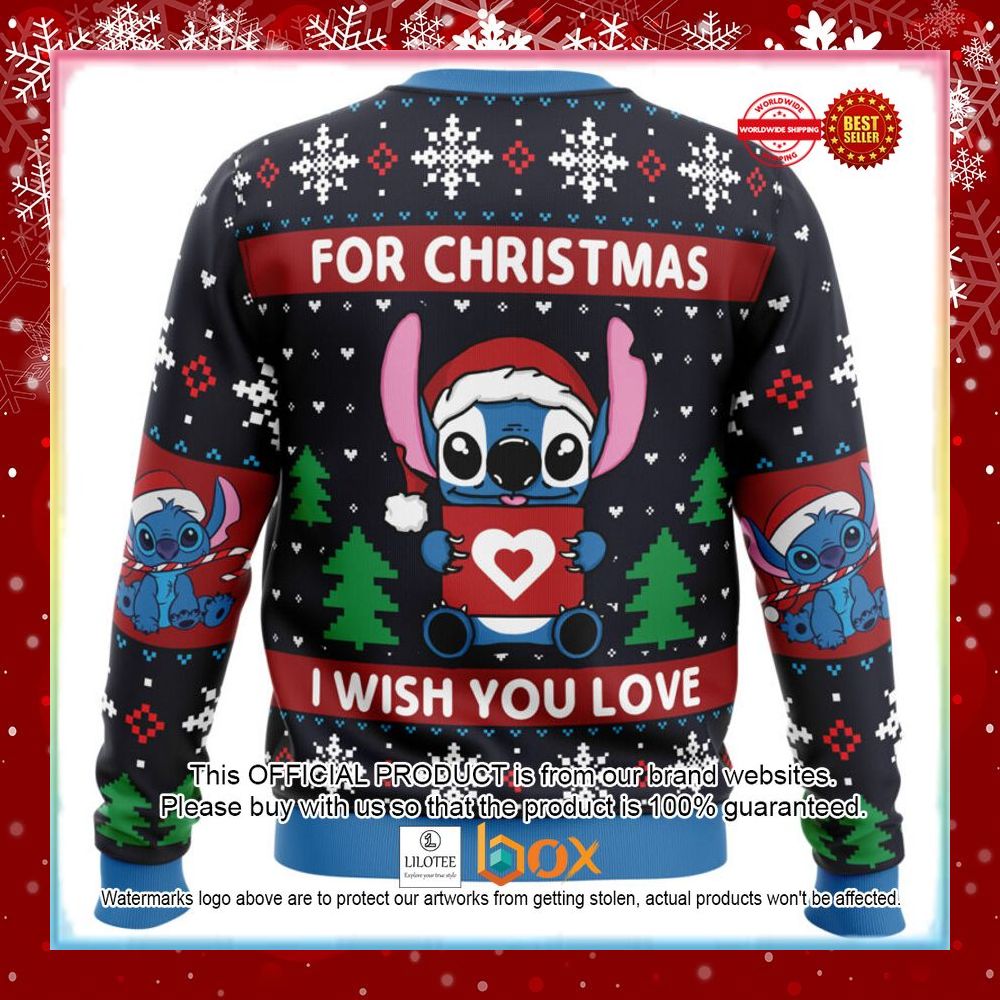 christmas-love-stitch-sweater-christmas-2-293