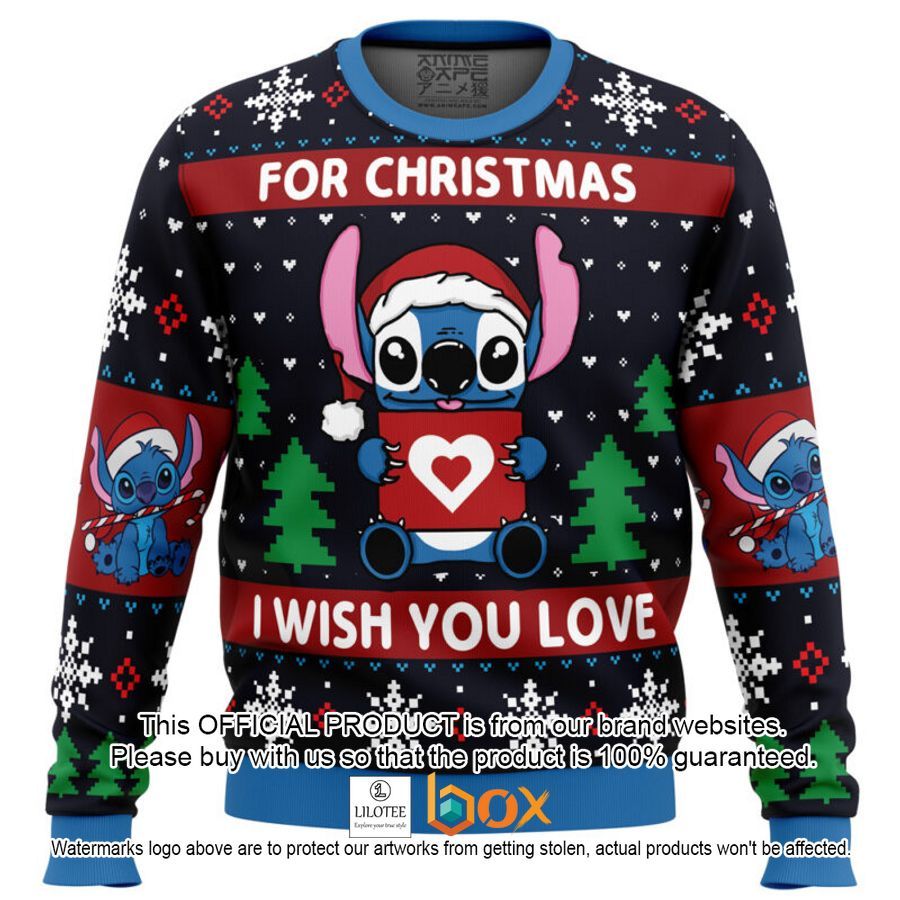 christmas-love-stitch-sweater-christmas-1-391