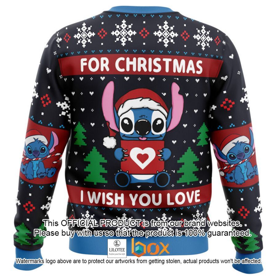 christmas-love-stitch-sweater-christmas-2-982