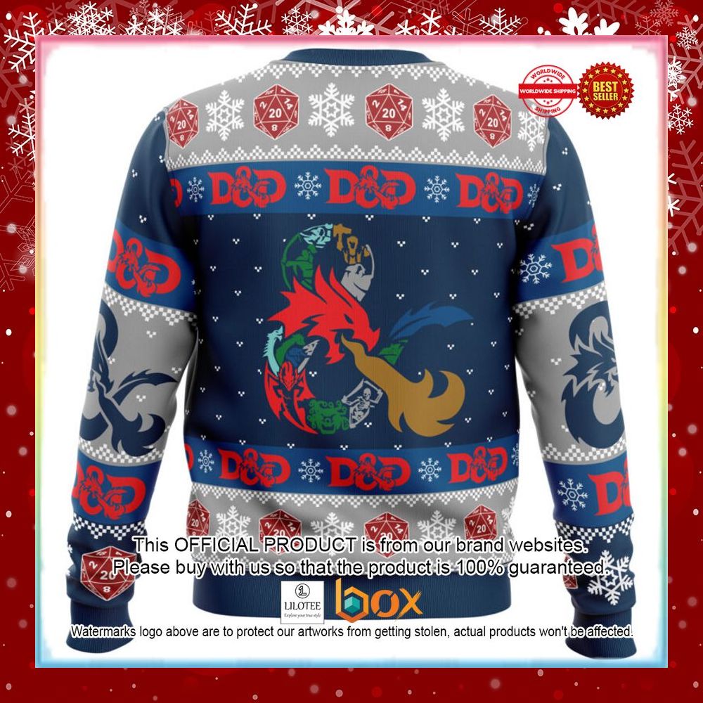 d-20-dungeons-dragons-sweater-christmas-2-372