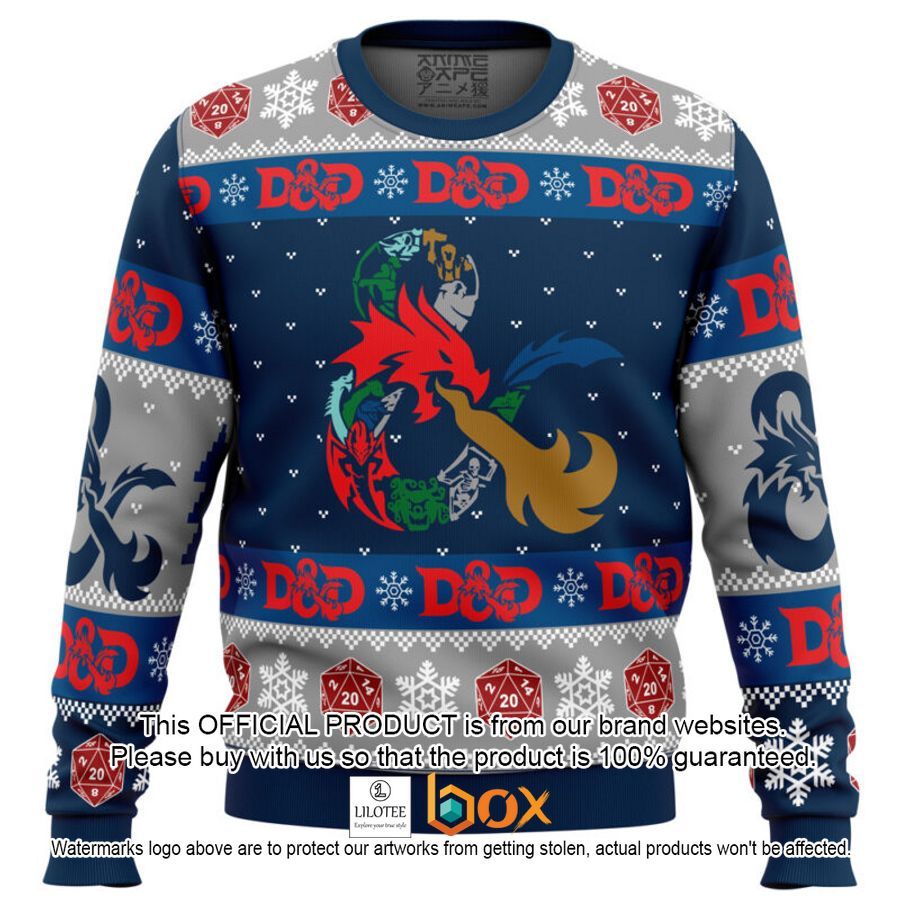 d-20-dungeons-dragons-sweater-christmas-1-609