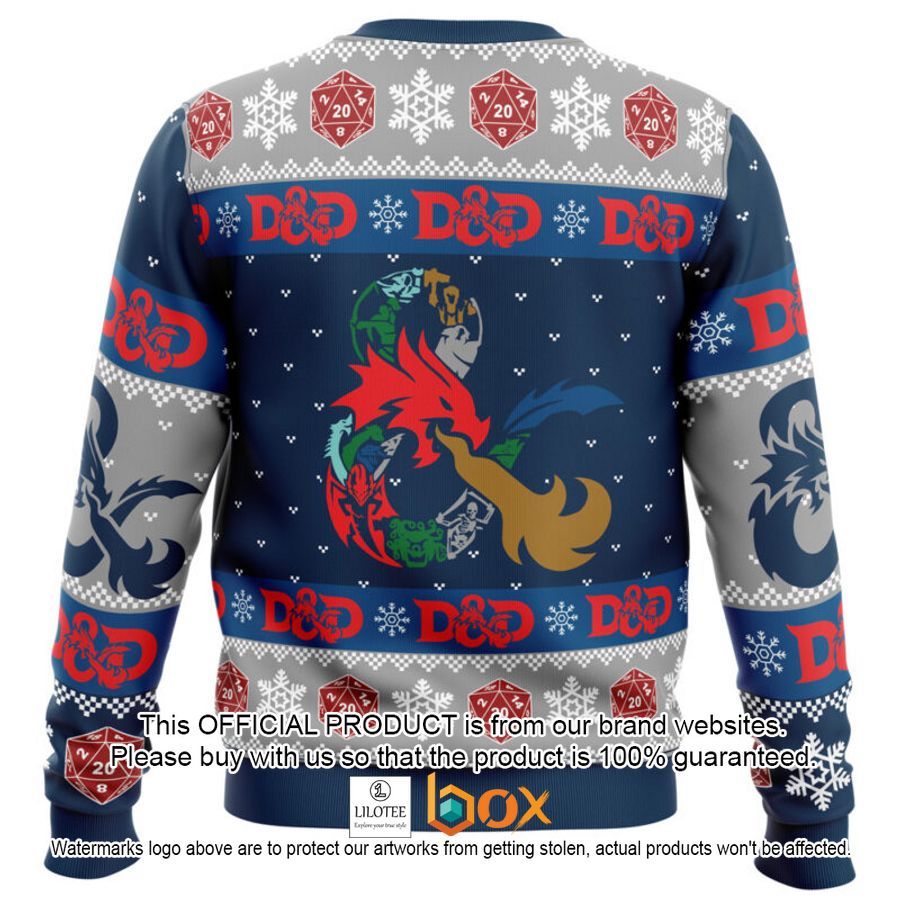 d-20-dungeons-dragons-sweater-christmas-2-933