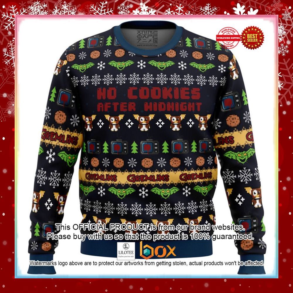 no-cookies-after-midnight-gremlins-sweater-christmas-1-350