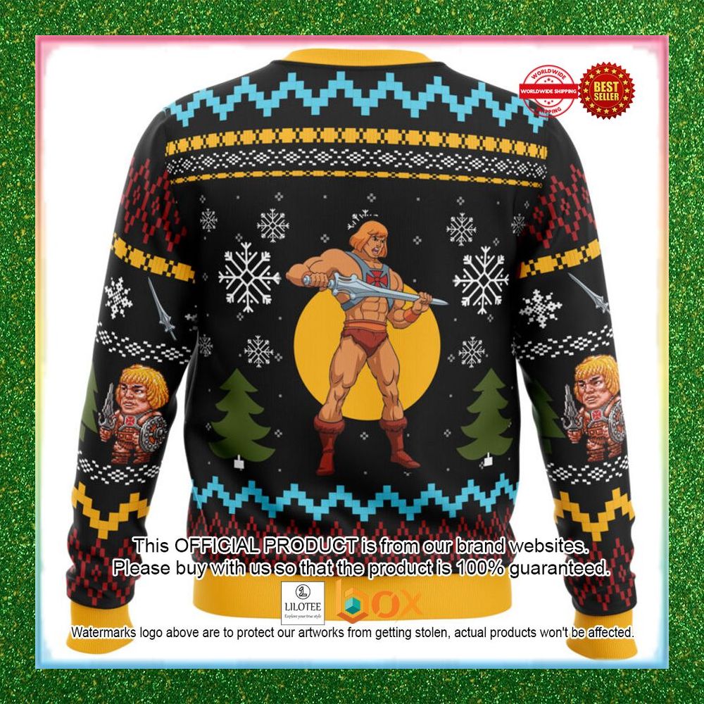 the-good-power-of-christmas-he-man-christmas-sweater-2-344