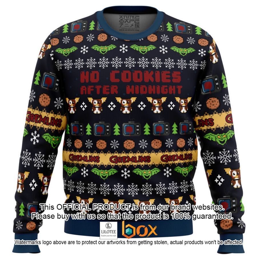 no-cookies-after-midnight-gremlins-sweater-christmas-1-689
