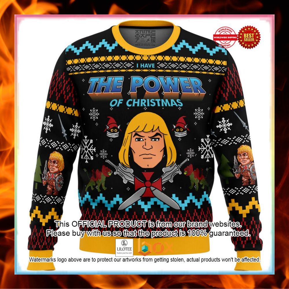 the-good-power-of-christmas-he-man-christmas-sweater-1-301