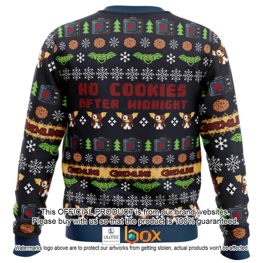 no-cookies-after-midnight-gremlins-sweater-christmas-2-901