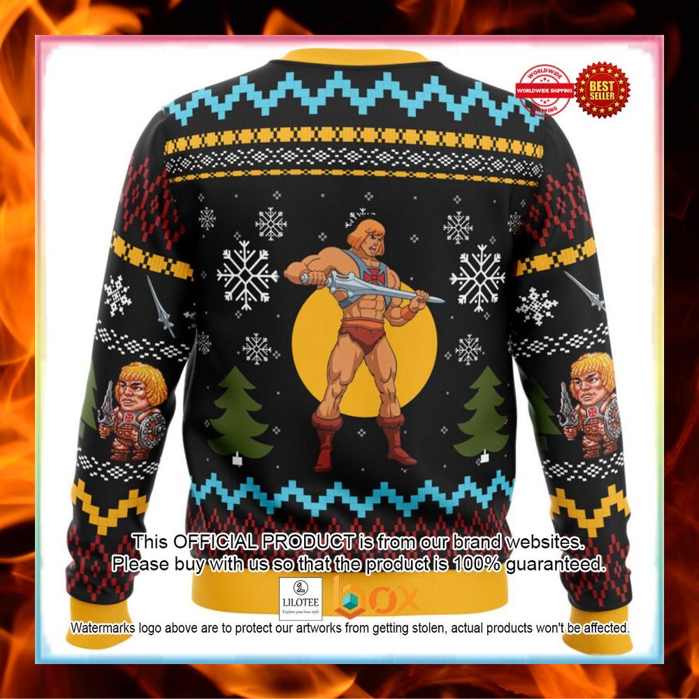 the-good-power-of-christmas-he-man-christmas-sweater-2-12
