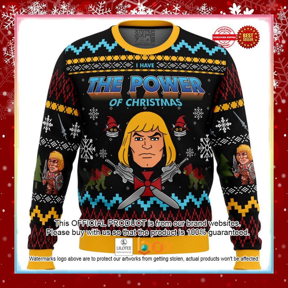 the-good-power-of-christmas-he-man-christmas-sweater-1-288