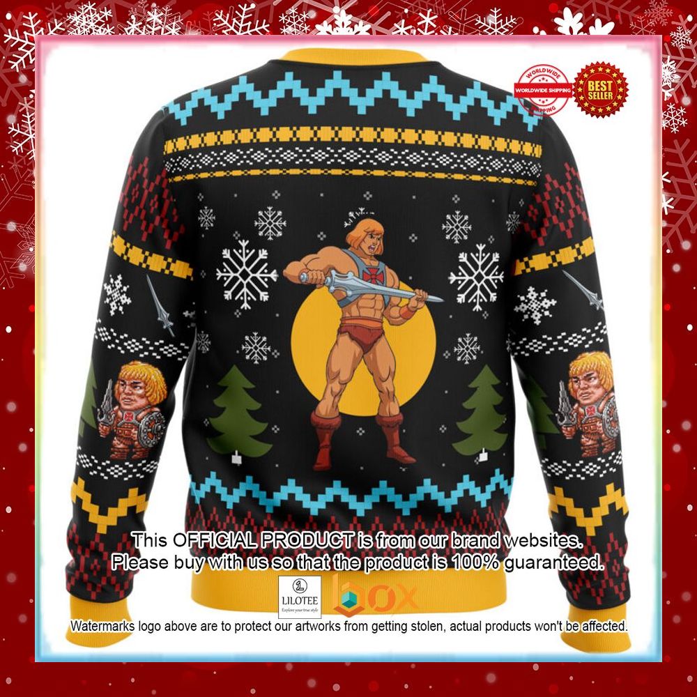 the-good-power-of-christmas-he-man-christmas-sweater-2-543