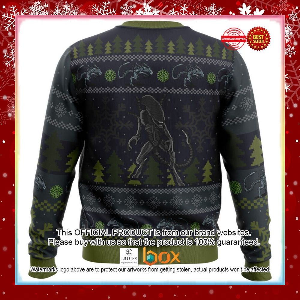 a-christmas-bug-hunt-xenomorph-sweater-christmas-2-776