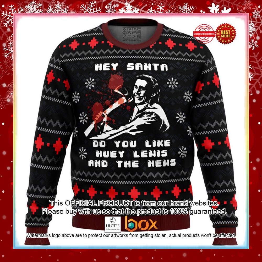 american-santa-american-psycho-sweater-christmas-1-767