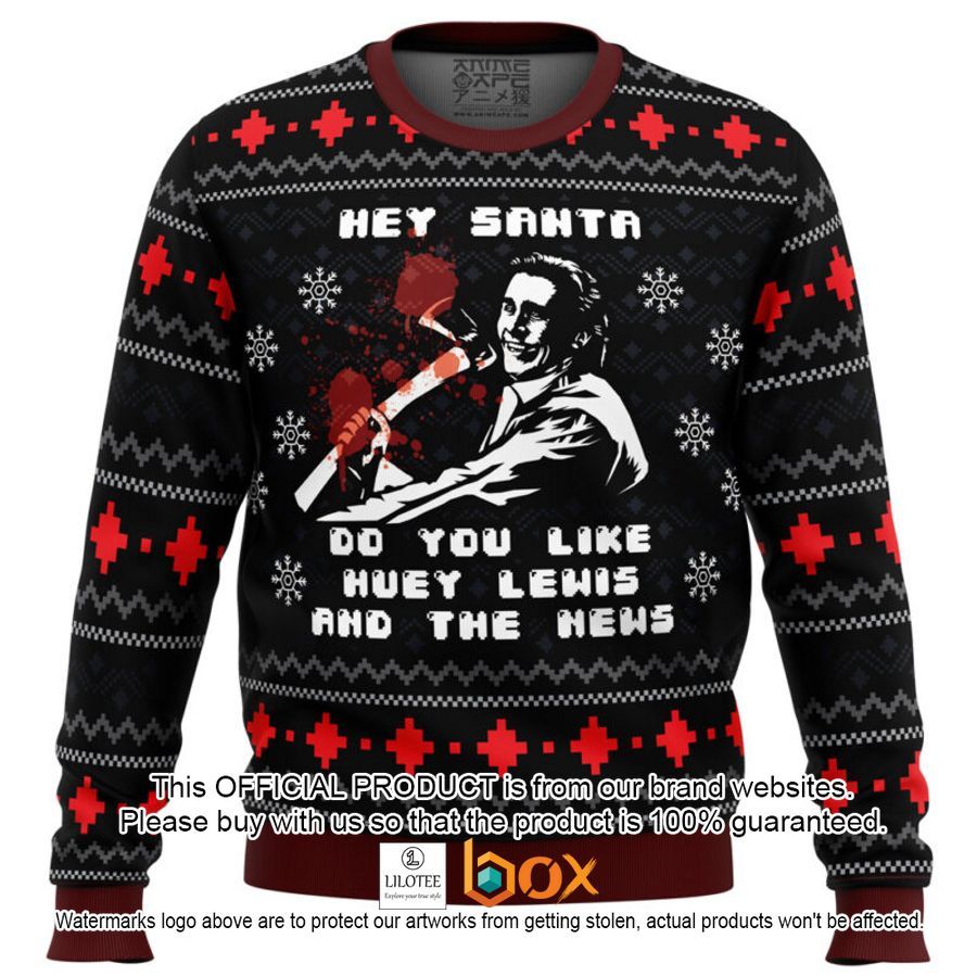 american-santa-american-psycho-sweater-christmas-1-19