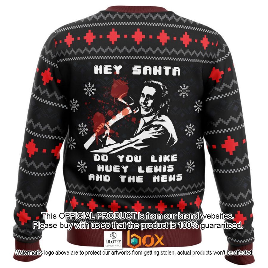 american-santa-american-psycho-sweater-christmas-2-941