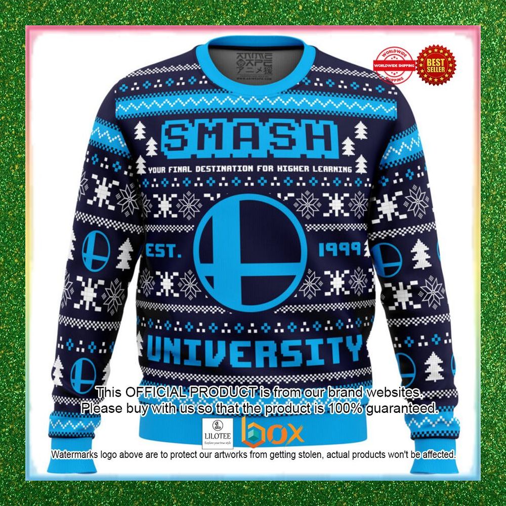 smash-university-super-smash-bros-christmas-sweater-1-63