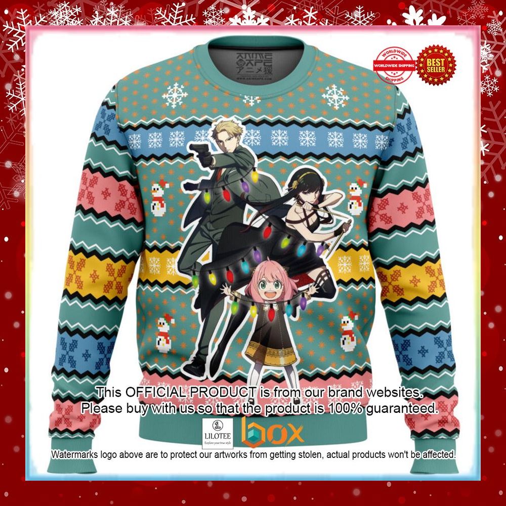 spy-xmas-family-spy-x-family-sweater-christmas-1-825
