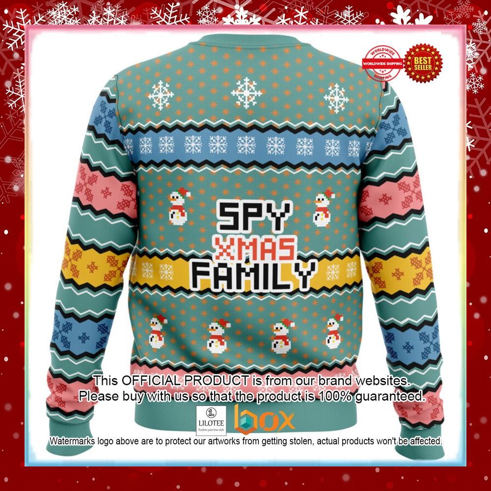 spy-xmas-family-spy-x-family-sweater-christmas-2-675