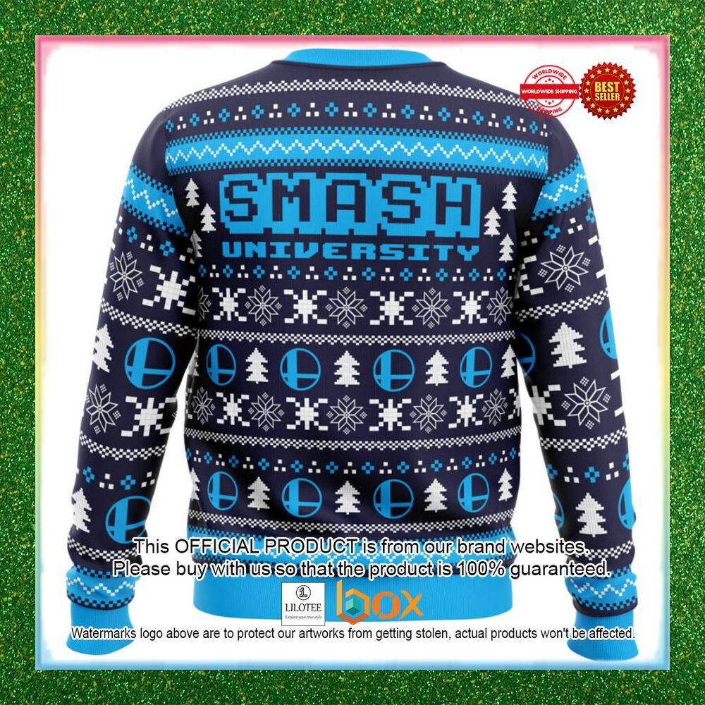 smash-university-super-smash-bros-christmas-sweater-2-212