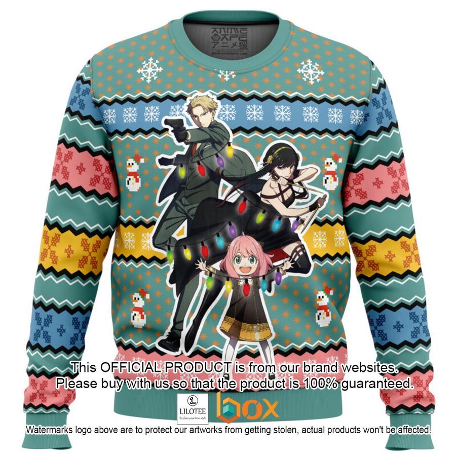 spy-xmas-family-spy-x-family-sweater-christmas-1-794