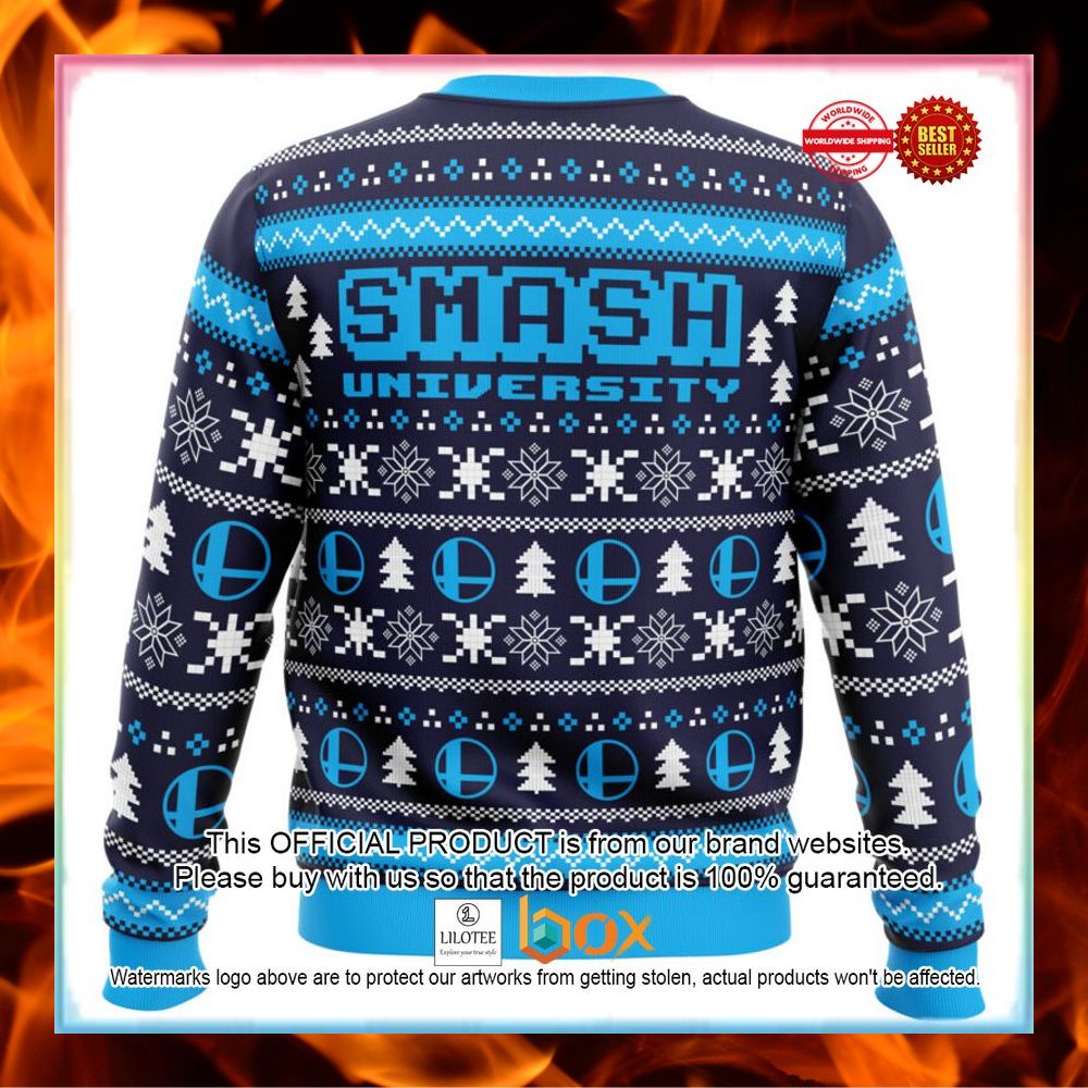 smash-university-super-smash-bros-christmas-sweater-2-97