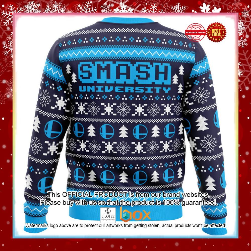 smash-university-super-smash-bros-christmas-sweater-2-660