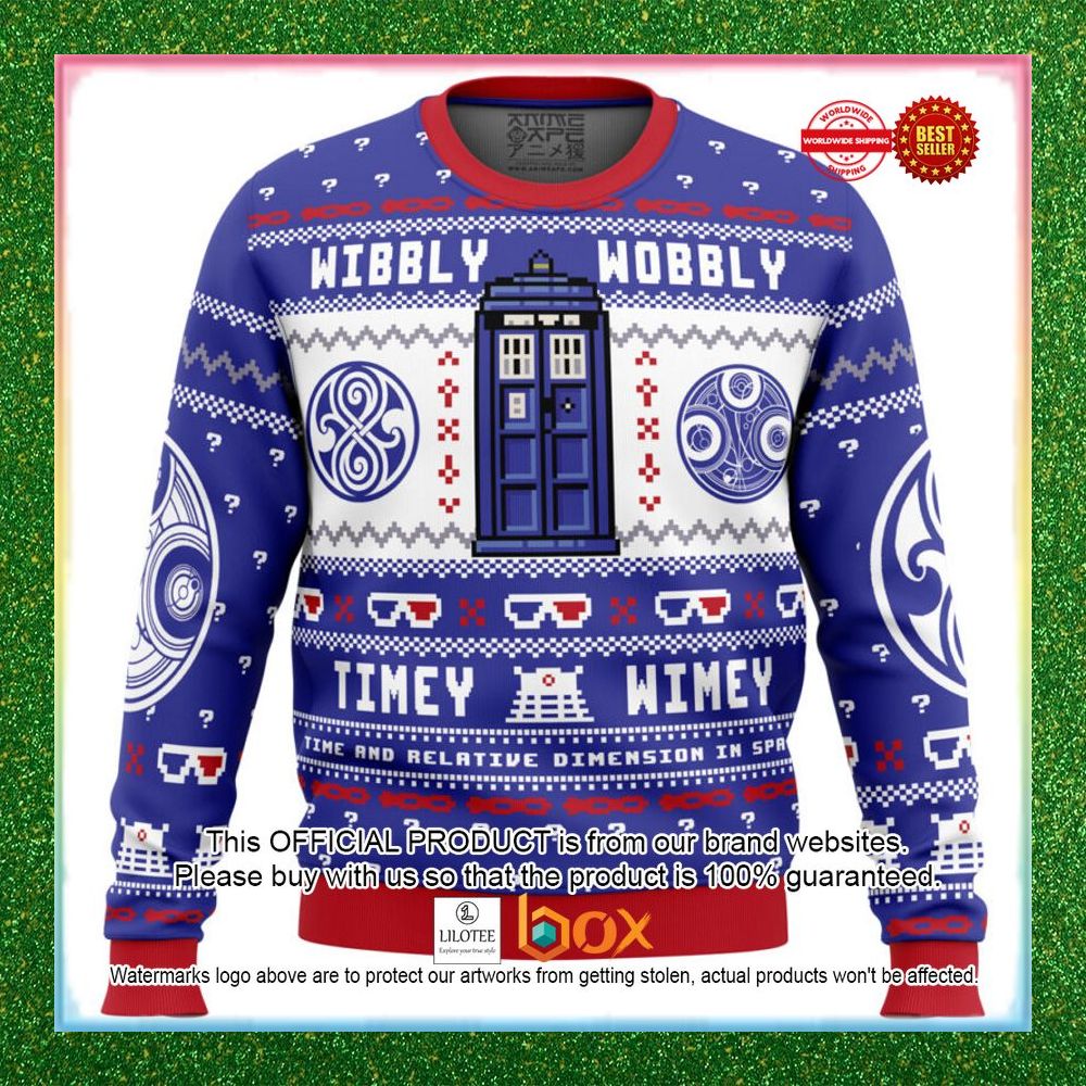 wibbly-wobbly-doctor-who-christmas-sweater-1-314