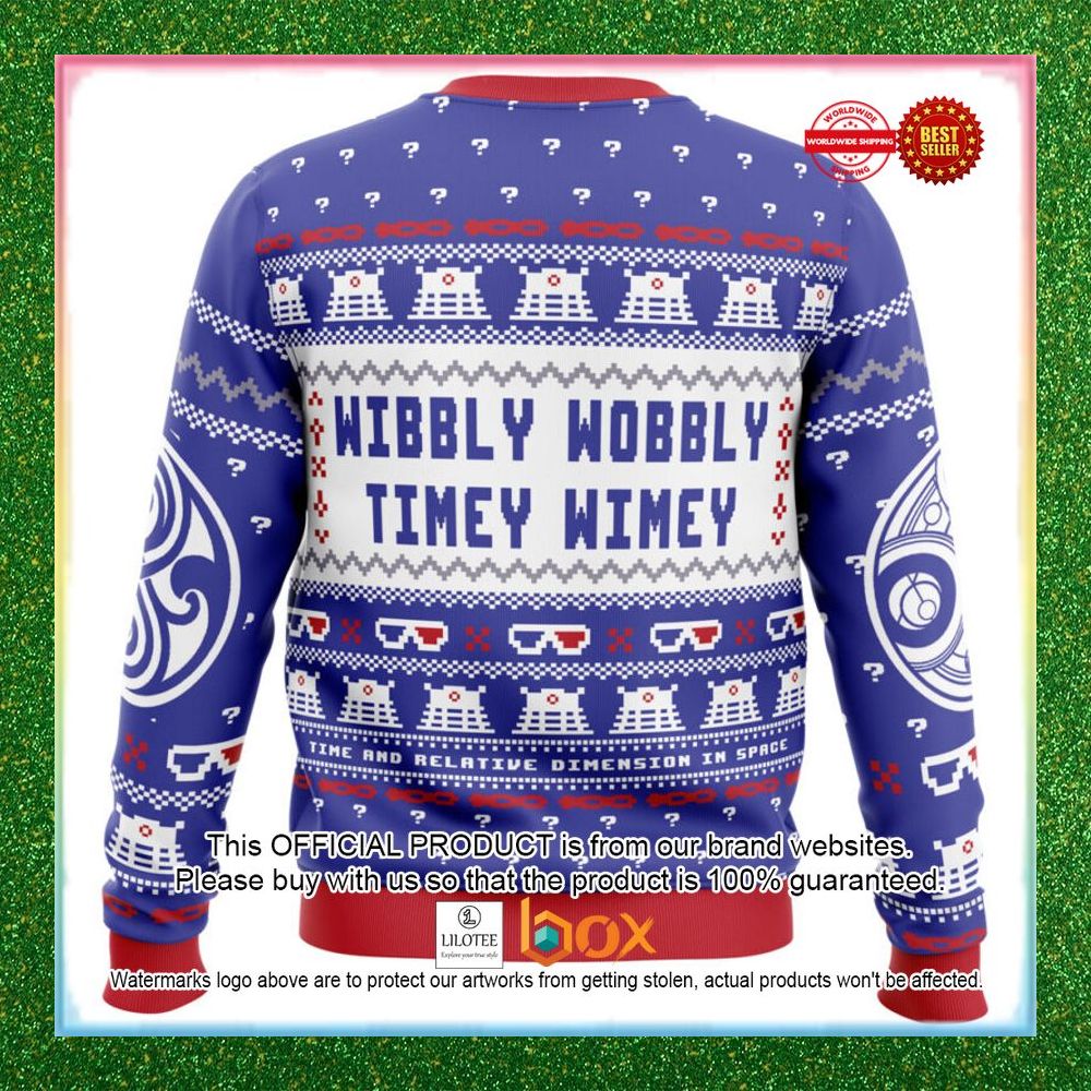 wibbly-wobbly-doctor-who-christmas-sweater-2-73