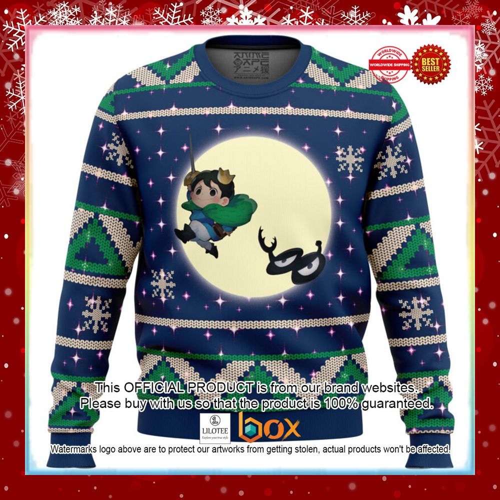 bojji-and-kage-full-moon-rankings-of-king-sweater-christmas-1-473