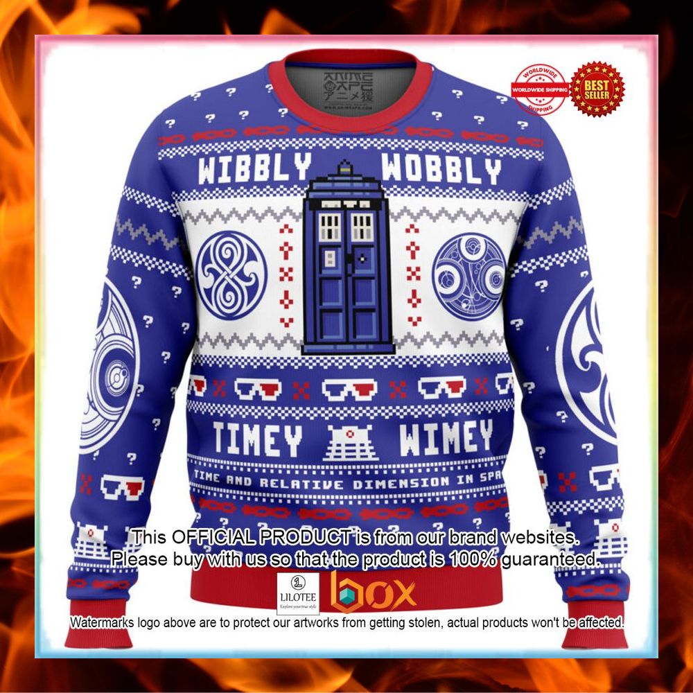 wibbly-wobbly-doctor-who-christmas-sweater-1-540