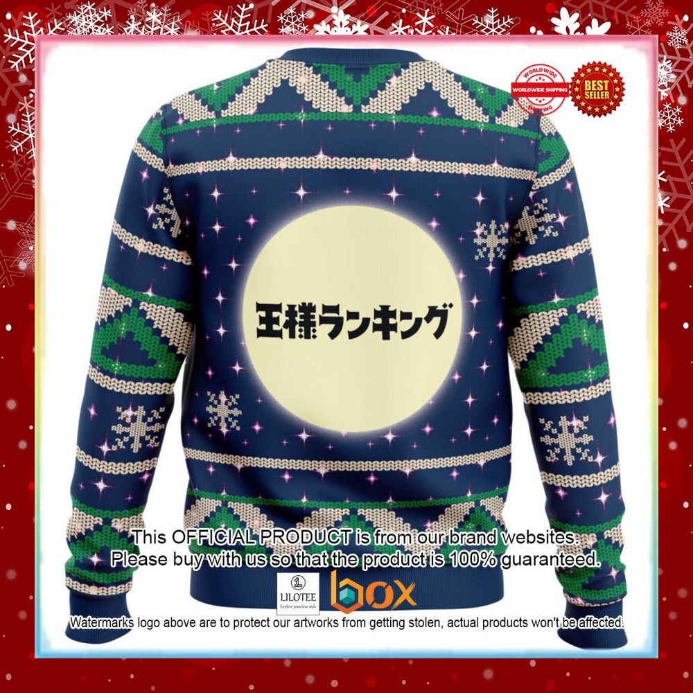 bojji-and-kage-full-moon-rankings-of-king-sweater-christmas-2-429