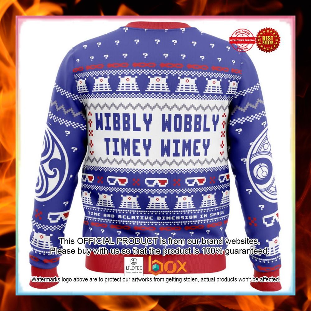 wibbly-wobbly-doctor-who-christmas-sweater-2-500