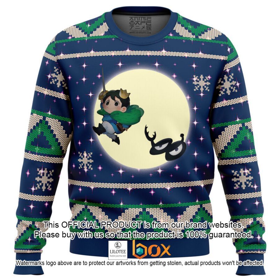 bojji-and-kage-full-moon-rankings-of-king-sweater-christmas-1-684