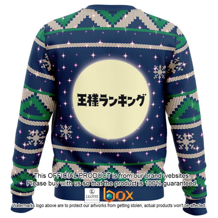 bojji-and-kage-full-moon-rankings-of-king-sweater-christmas-2-242