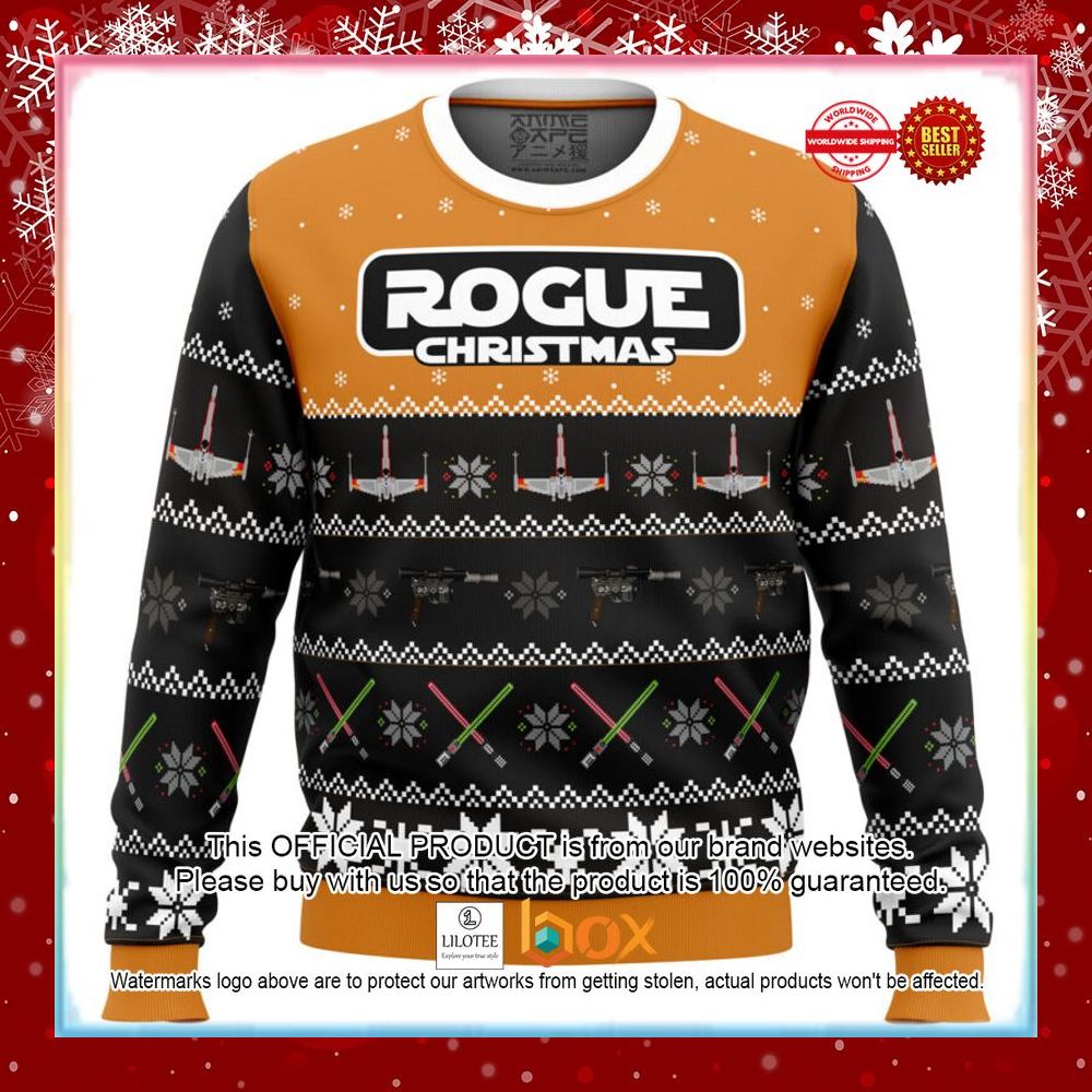 rogue-christmas-star-wars-sweater-christmas-1-218