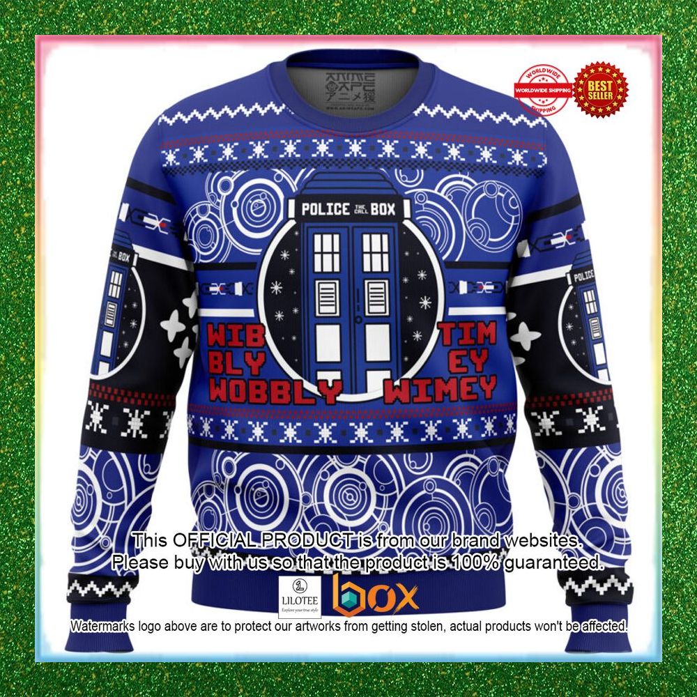 christmas-through-time-and-space-doctor-who-christmas-sweater-1-150