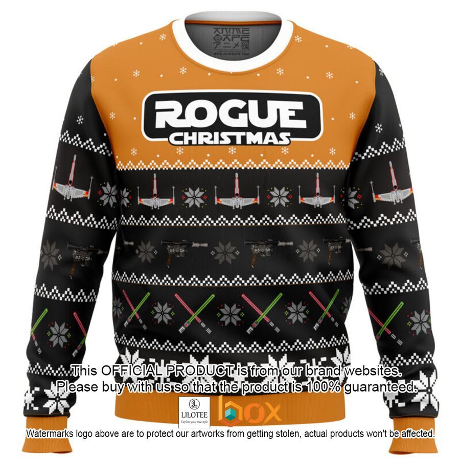 rogue-christmas-star-wars-sweater-christmas-1-348