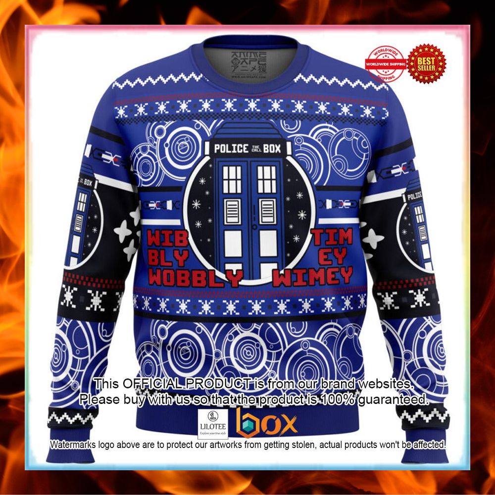 christmas-through-time-and-space-doctor-who-christmas-sweater-1-479