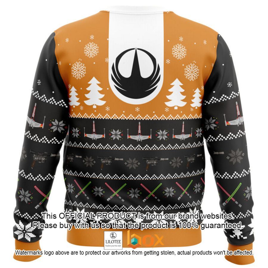 rogue-christmas-star-wars-sweater-christmas-2-18