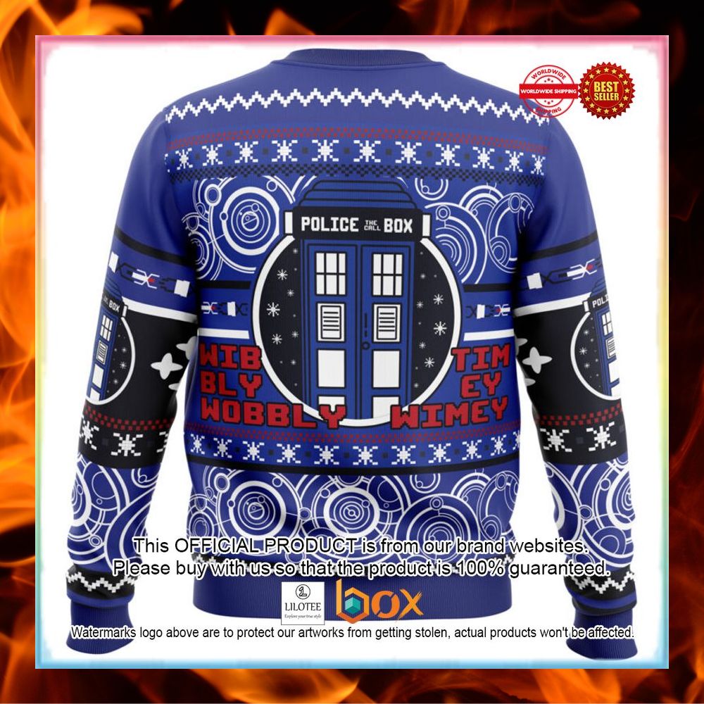 christmas-through-time-and-space-doctor-who-christmas-sweater-2-196
